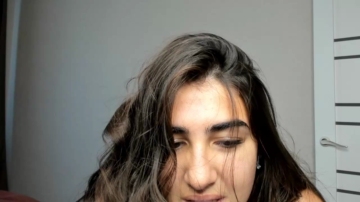 Indianbeauty20 04-10-2021 Wet 